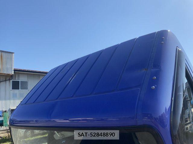 Nissan ATLAS 2018-10 7057465-12