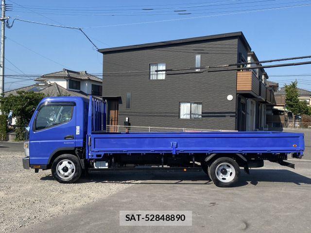 Nissan ATLAS 2018-10 7057465-13