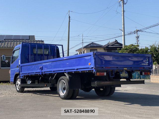 Nissan ATLAS 2018-10 7057465-14