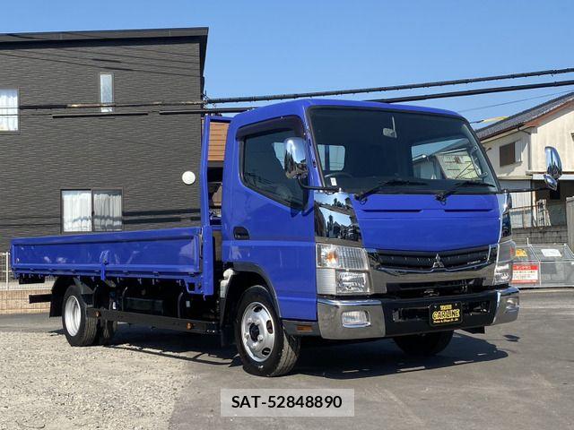 Nissan ATLAS 2018-10 7057465-15