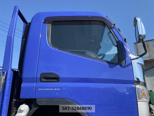Nissan ATLAS 2018-10 7057465-17