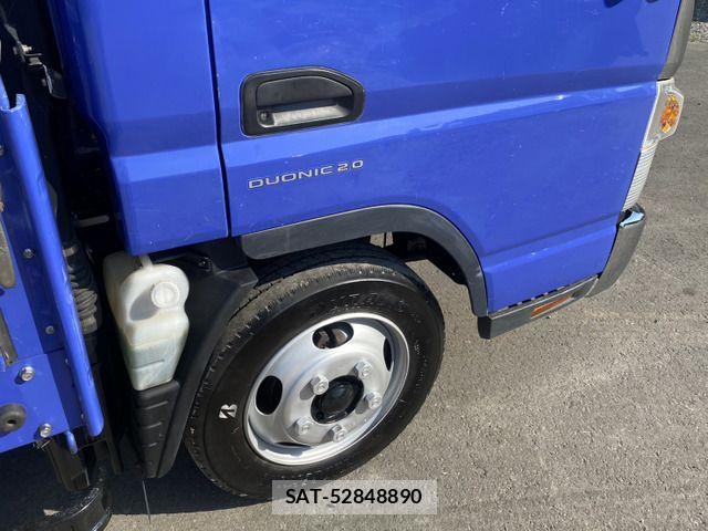 Nissan ATLAS 2018-10 7057465-18