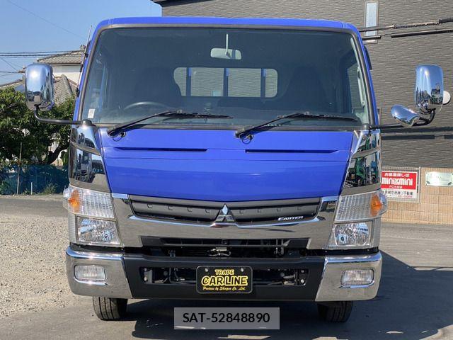 Nissan ATLAS 2018-10 7057465-19