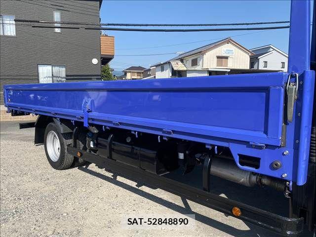 Nissan ATLAS 2018-10 7057465-21