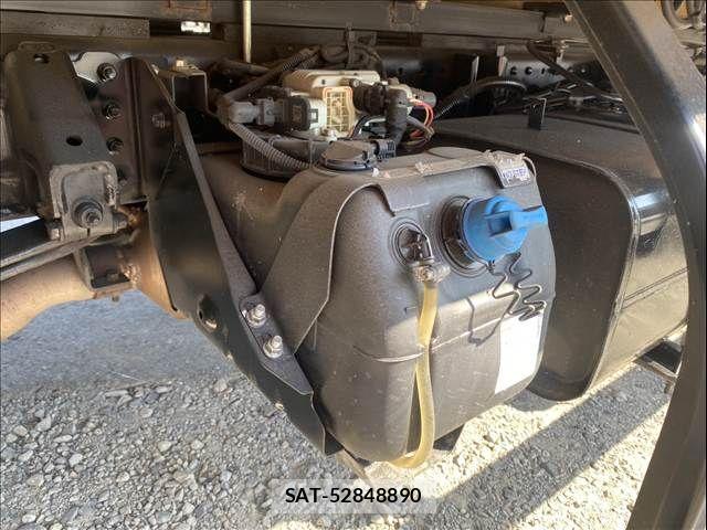 Nissan ATLAS 2018-10 7057465-22