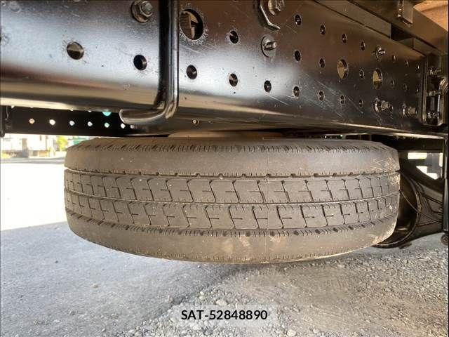 Nissan ATLAS 2018-10 7057465-26