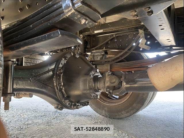 Nissan ATLAS 2018-10 7057465-28