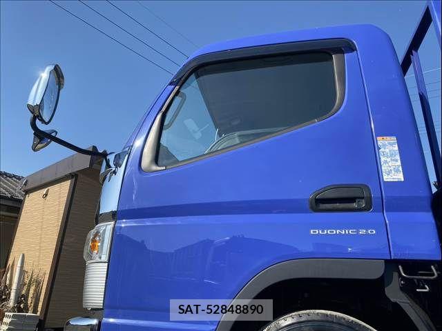 Nissan ATLAS 2018-10 7057465-29