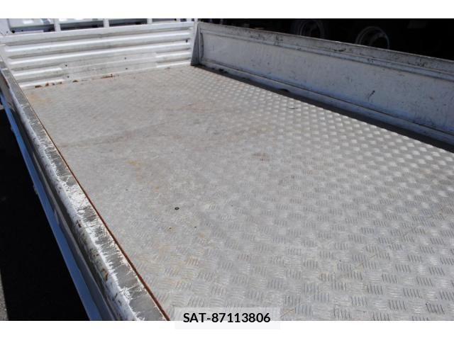 Nissan ATLAS 2005-08 7057469-9