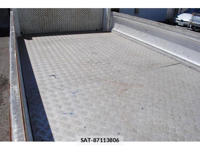 Nissan ATLAS 2005-08 7057469-10