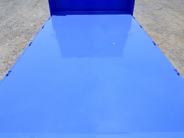 Nissan ATLAS 2023-04 7199476-10