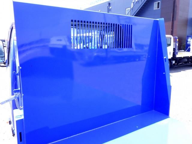 Nissan ATLAS 2023-04 7199476-11