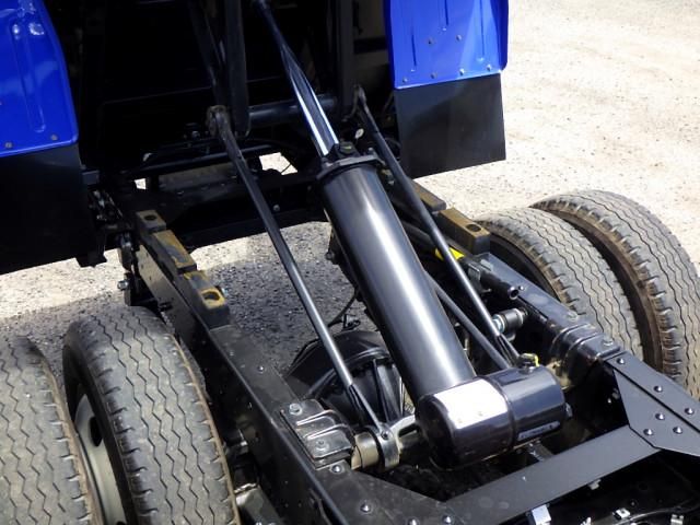 Nissan ATLAS 2023-04 7199476-12