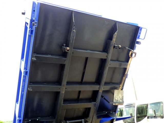 Nissan ATLAS 2023-04 7199476-14