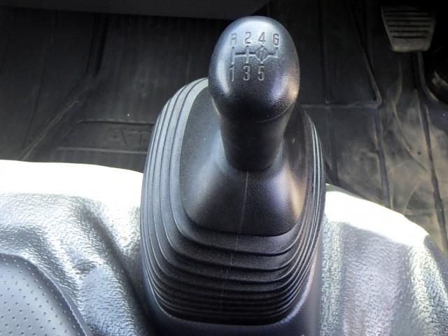 Nissan ATLAS 2023-04 7199476-17