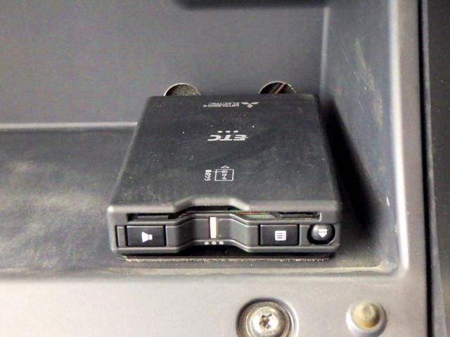 Nissan ATLAS 2023-04 7199476-19