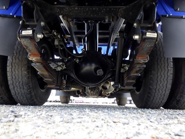 Nissan ATLAS 2023-04 7199476-26