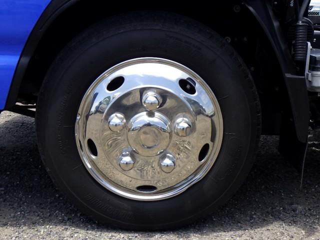 Nissan ATLAS 2023-04 7199476-27