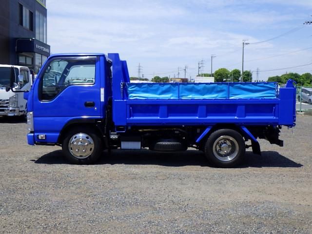 Nissan ATLAS 2023-04 7199476-3