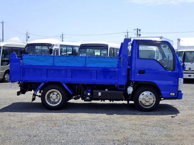 Nissan ATLAS 2023-04 7199476-4
