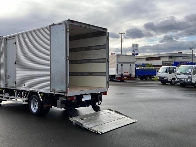 Nissan ATLAS 2018-11 7199479-10