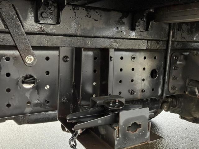 Nissan ATLAS 2018-11 7199479-11