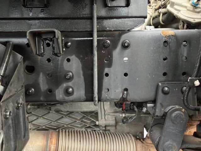 Nissan ATLAS 2018-11 7199479-12