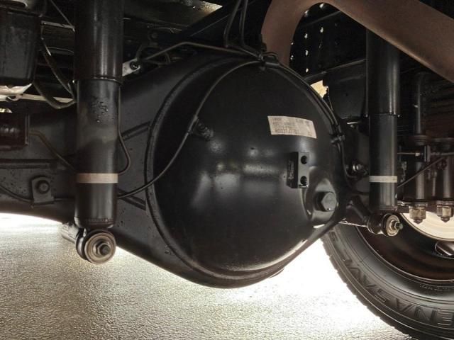 Nissan ATLAS 2018-11 7199479-13
