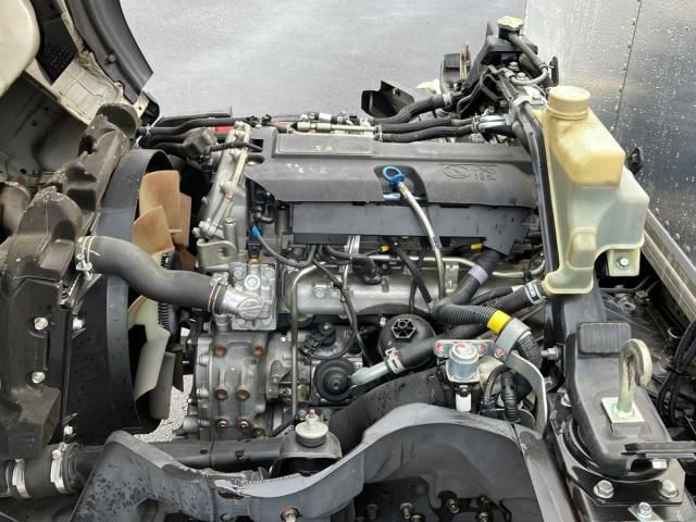 Nissan ATLAS 2018-11 7199479-14