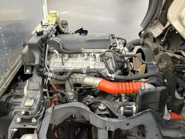 Nissan ATLAS 2018-11 7199479-15