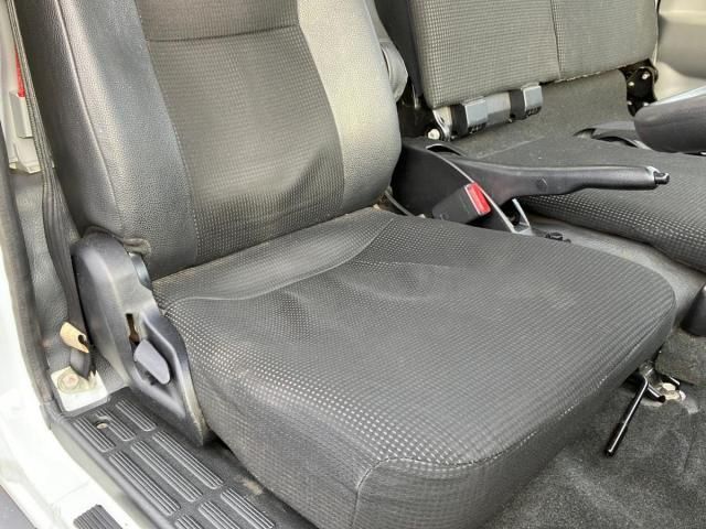 Nissan ATLAS 2018-11 7199479-16