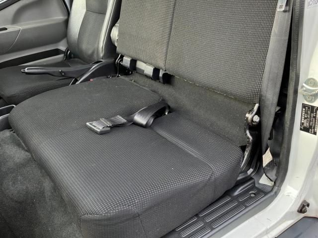 Nissan ATLAS 2018-11 7199479-17