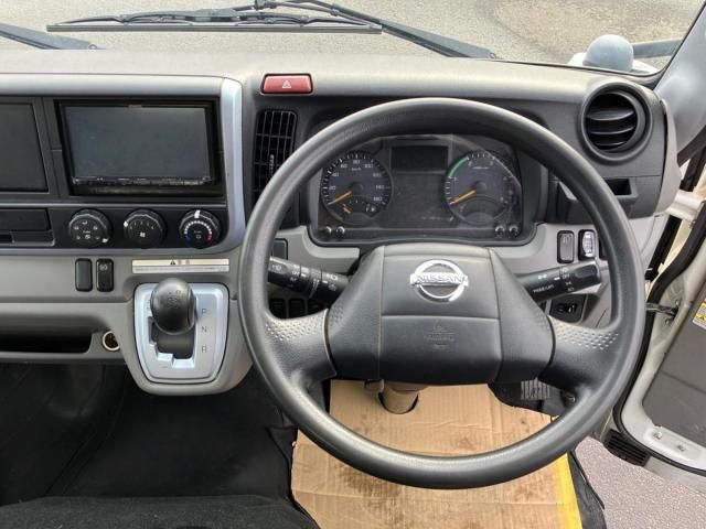 Nissan ATLAS 2018-11 7199479-18