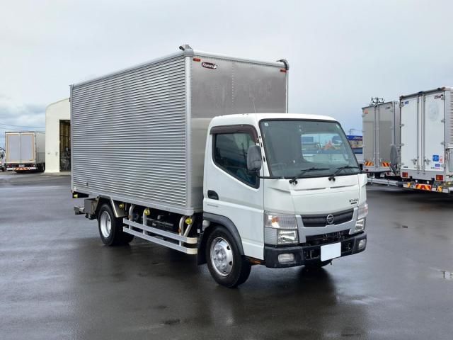 Nissan ATLAS 2018-11 7199479-1