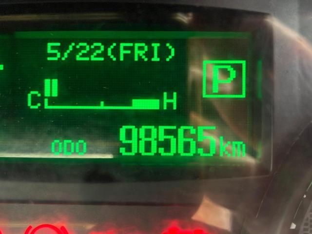 Nissan ATLAS 2018-11 7199479-19