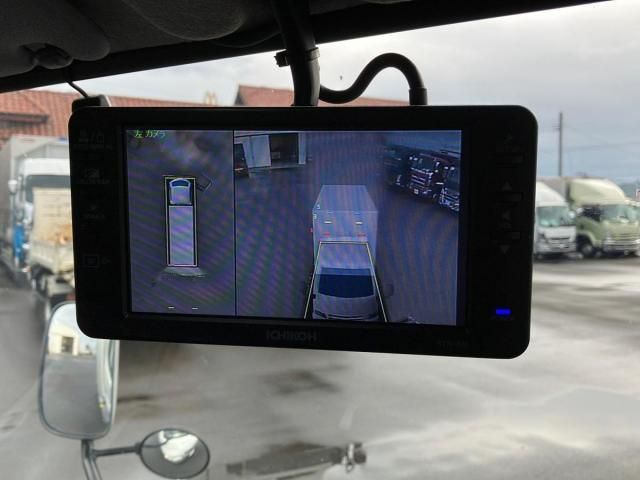 Nissan ATLAS 2018-11 7199479-20