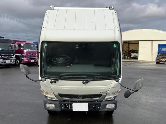 Nissan ATLAS 2018-11 7199479-21