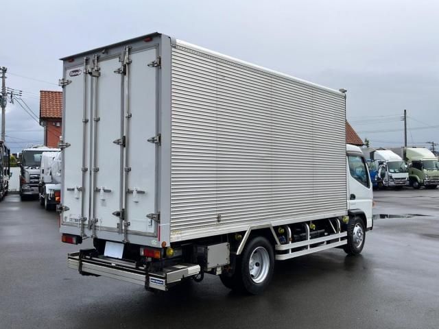 Nissan ATLAS 2018-11 7199479-2