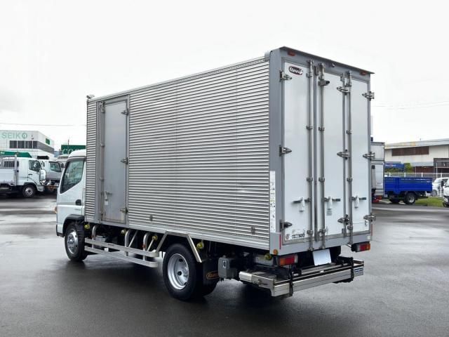 Nissan ATLAS 2018-11 7199479-3