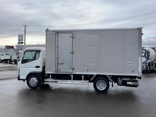 Nissan ATLAS 2018-11 7199479-4