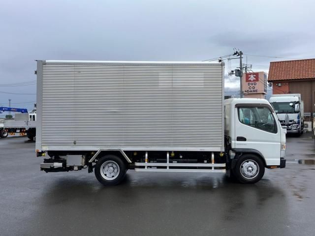 Nissan ATLAS 2018-11 7199479-5