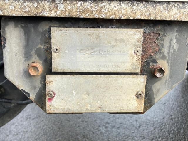 Nissan ATLAS 2018-11 7199479-8