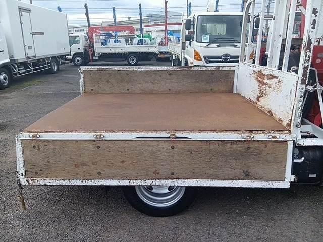 Nissan ATLAS 2004-03 7199480-13