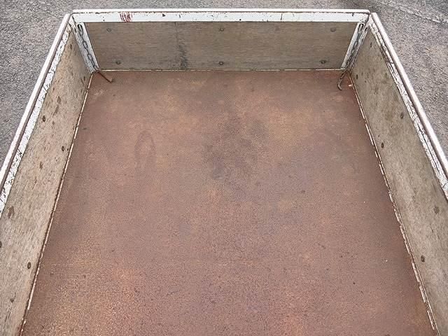 Nissan ATLAS 2004-03 7199480-14