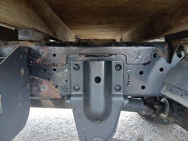 Nissan ATLAS 2004-03 7199480-22