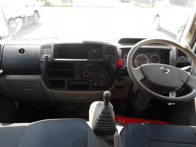Nissan ATLAS 2015-01 7199481-11