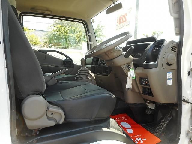 Nissan ATLAS 2015-01 7199481-13