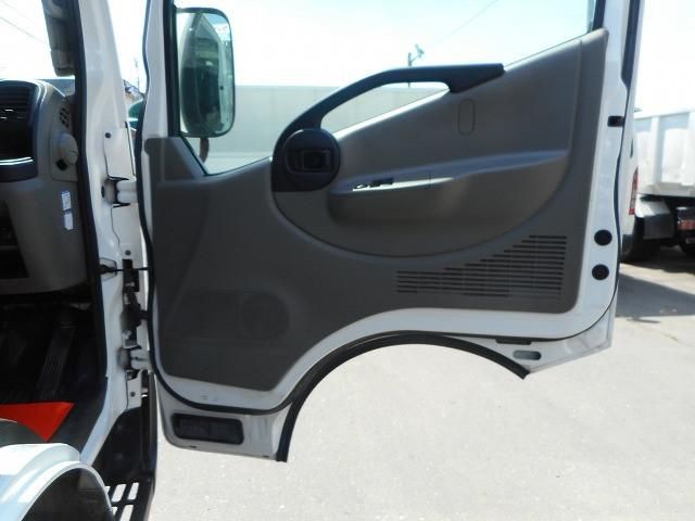 Nissan ATLAS 2015-01 7199481-14