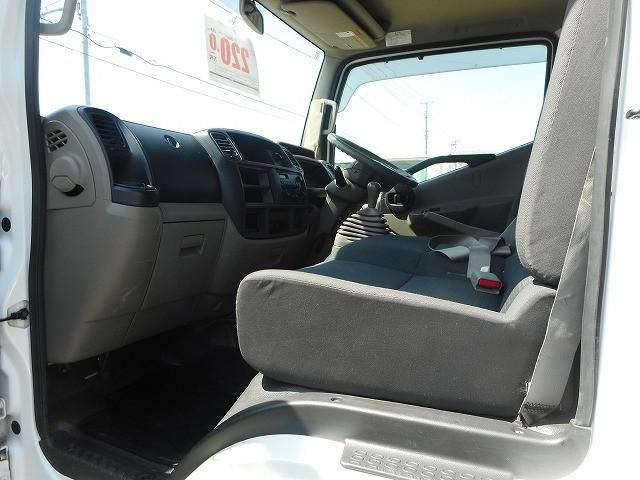 Nissan ATLAS 2015-01 7199481-18