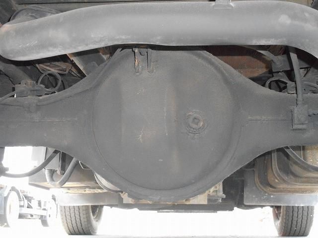 Nissan ATLAS 2015-01 7199481-22